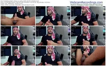 flirt4free-ralf-e-08-03-2025-14-56-06