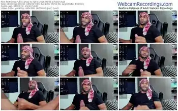 flirt4free-ralf-e-08-03-2025-17-59-07