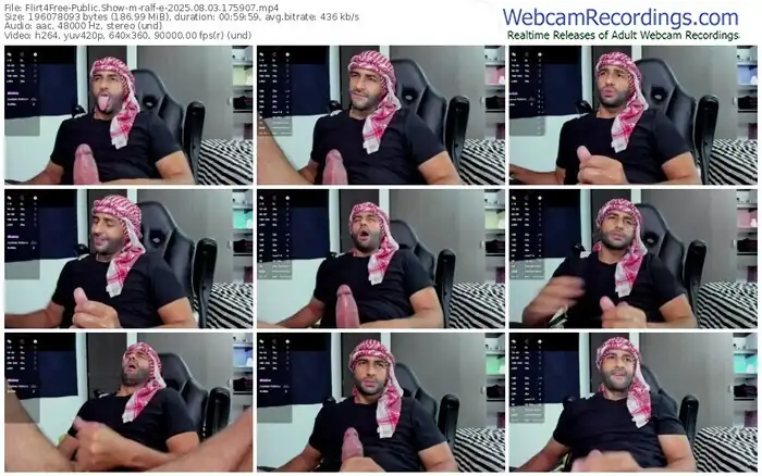 flirt4free-ralf-e-08-03-2025-17-59-07