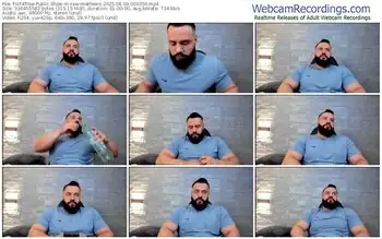 flirt4free-raw-mathews-08-03-2025-00-33-50