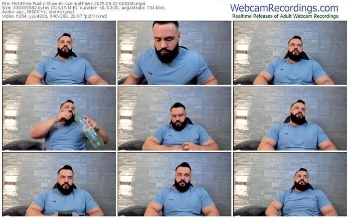 flirt4free-raw-mathews-08-03-2025-00-33-50
