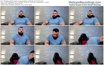 flirt4free-raw-mathews-08-03-2025-01-35-24