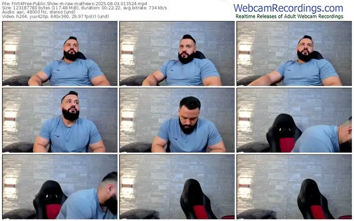 flirt4free-raw-mathews-08-03-2025-01-35-24