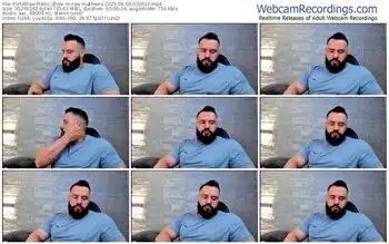 flirt4free-raw-mathews-08-03-2025-02-06-17