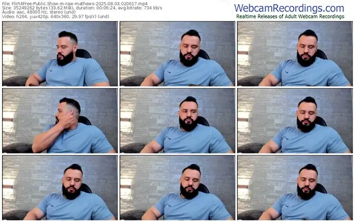 flirt4free-raw-mathews-08-03-2025-02-06-17