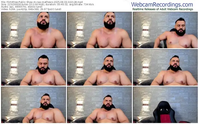 flirt4free-raw-mathews-08-03-2025-02-21-28