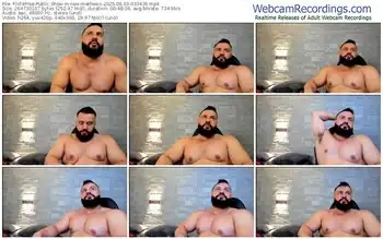 flirt4free-raw-mathews-08-03-2025-03-34-39