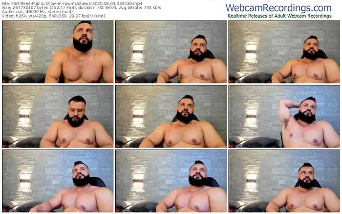 flirt4free-raw-mathews-08-03-2025-03-34-39