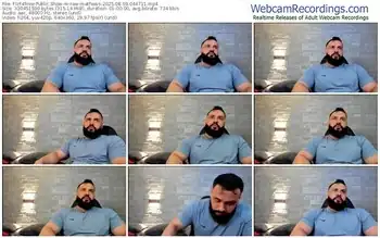 flirt4free-raw-mathews-08-03-2025-04-47-11