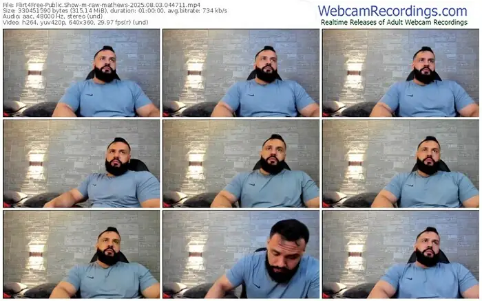 flirt4free-raw-mathews-08-03-2025-04-47-11