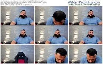 flirt4free-raw-mathews-08-03-2025-05-48-34