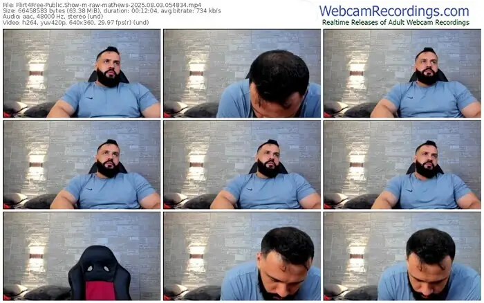flirt4free-raw-mathews-08-03-2025-05-48-34