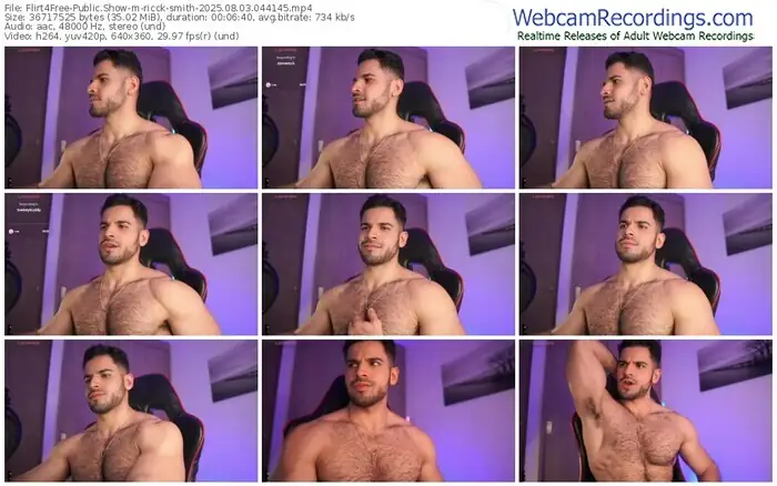 flirt4free-ricck-smith-08-03-2025-04-41-45