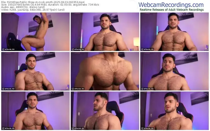 flirt4free-ricck-smith-08-03-2025-06-03-53
