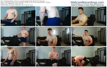 flirt4free-richard-dullas-08-03-2025-05-17-09