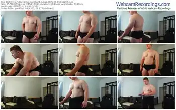 flirt4free-richard-dullas-08-03-2025-06-22-05