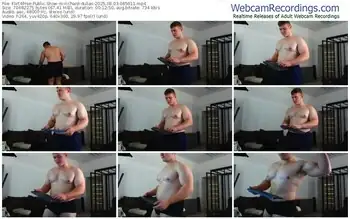 flirt4free-richard-dullas-08-03-2025-08-56-11