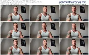 flirt4free-richie-grey-08-03-2025-12-34-40