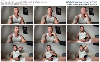 flirt4free-richie-grey-08-03-2025-13-14-05