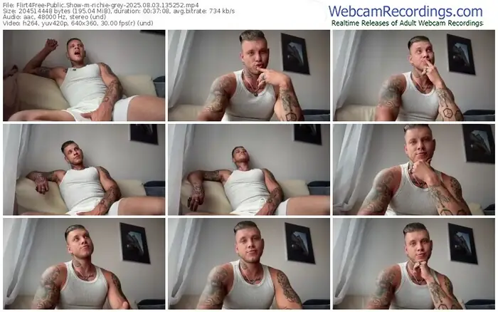 flirt4free-richie-grey-08-03-2025-13-52-52