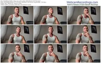 flirt4free-richie-grey-08-03-2025-14-57-04