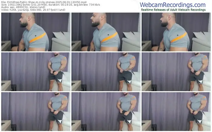 flirt4free-ricky-stonee-08-03-2025-12-00-50
