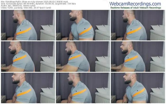 flirt4free-ricky-stonee-08-03-2025-13-08-30