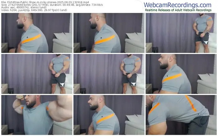 flirt4free-ricky-stonee-08-03-2025-13-29-18