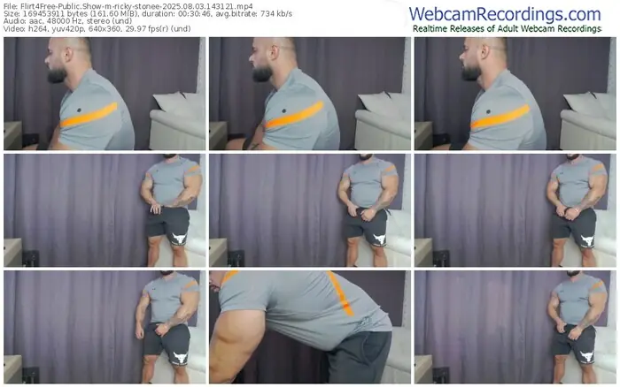 flirt4free-ricky-stonee-08-03-2025-14-31-21