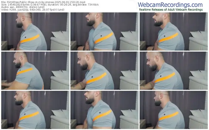 flirt4free-ricky-stonee-08-03-2025-15-31-20