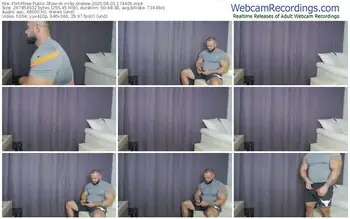 flirt4free-ricky-stonee-08-03-2025-17-44-05