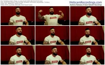 flirt4free-ricky-stuart-08-03-2025-01-35-22