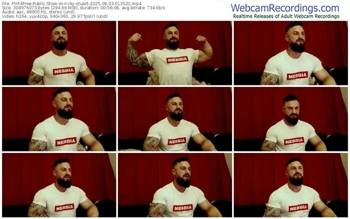 flirt4free-ricky-stuart-08-03-2025-01-35-22