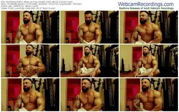 flirt4free-ricky-stuart-08-03-2025-23-22-47