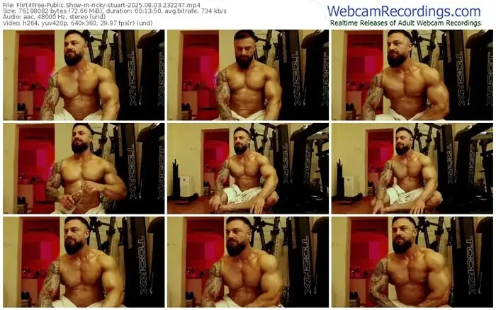 flirt4free-ricky-stuart-08-03-2025-23-22-47