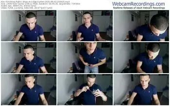 flirt4free-ridge-hunter-08-03-2025-16-09-05