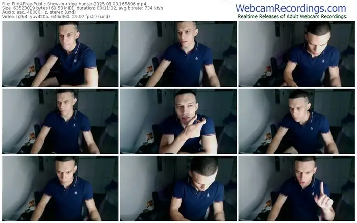 flirt4free-ridge-hunter-08-03-2025-16-55-06