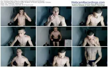 flirt4free-ridge-hunter-08-03-2025-22-30-35