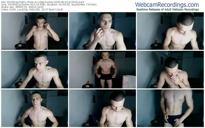 flirt4free-ridge-hunter-08-03-2025-22-30-35