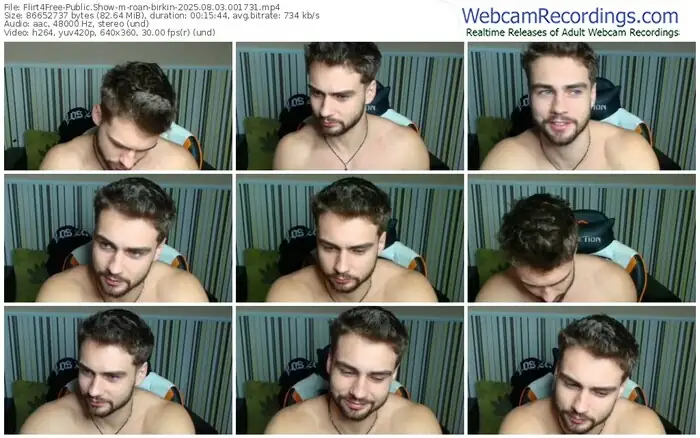 flirt4free-roan-birkin-08-03-2025-00-17-31