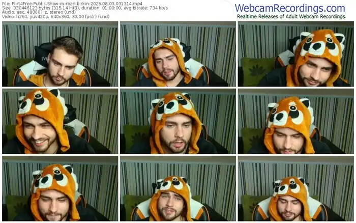 flirt4free-roan-birkin-08-03-2025-03-13-14