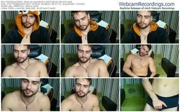 flirt4free-roan-birkin-08-03-2025-04-14-16