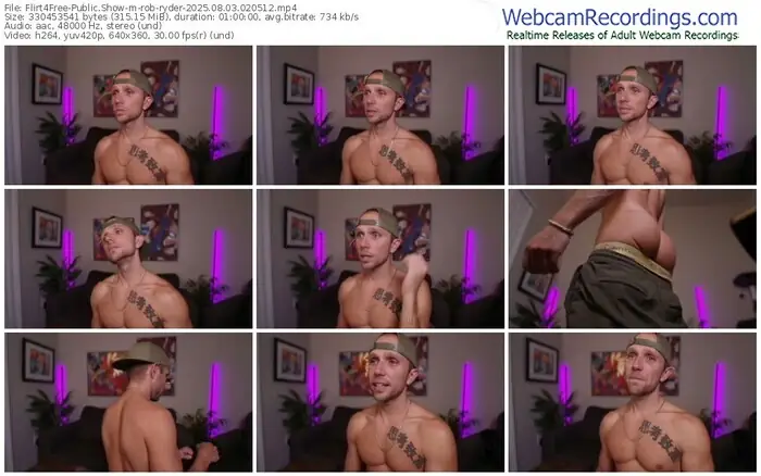 flirt4free-rob-ryder-08-03-2025-02-05-12