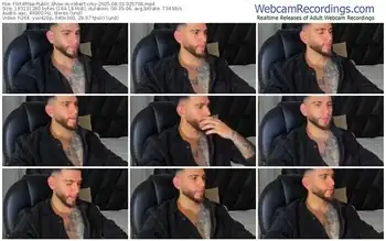 flirt4free-robert-croy-08-03-2025-02-57-06