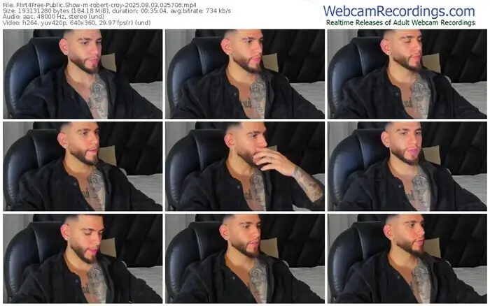 flirt4free-robert-croy-08-03-2025-02-57-06