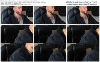 flirt4free-robert-croy-08-03-2025-03-40-11