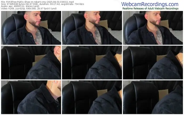 flirt4free-robert-croy-08-03-2025-03-40-11