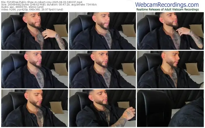 flirt4free-robert-croy-08-03-2025-04-00-37