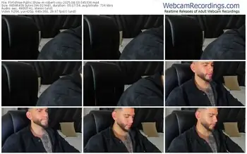 flirt4free-robert-croy-08-03-2025-04-53-34