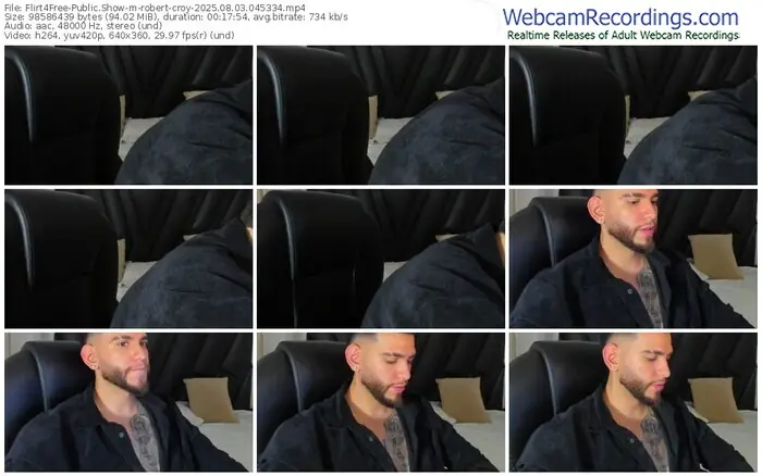 flirt4free-robert-croy-08-03-2025-04-53-34